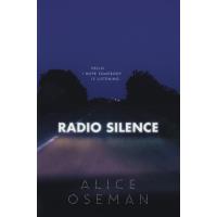 Alice Oseman : tous les produits | fnac