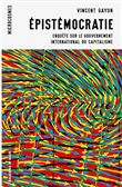 Epistémocratie
