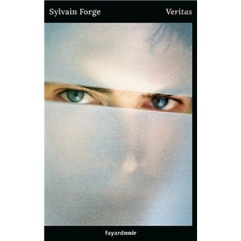 Veritas - 1