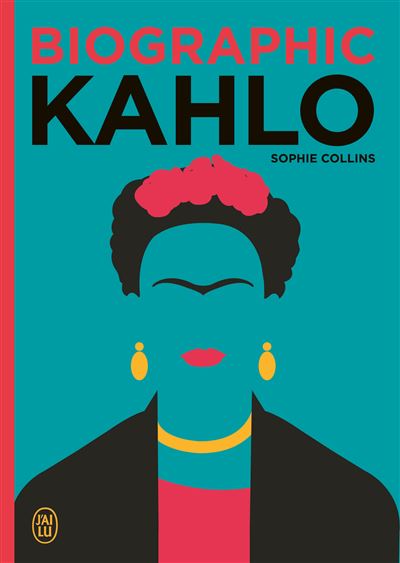 Kahlo