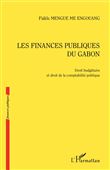 Les finances publiques du Gabon