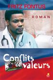 Conflits de valeur