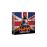 Hysteria at The O2 - 2CD + DVD_0