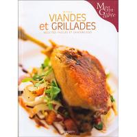 Viandes et grillades