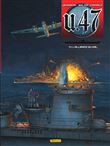 U-47 - L'alliance du mal (Doc)
