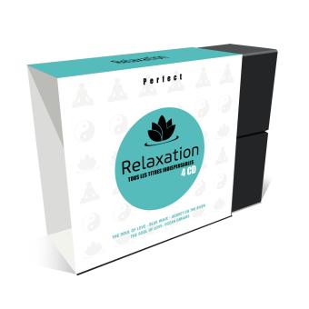 Perfect - Relaxation