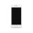 Apple iPhone 6 64 GO 4.7'' Or Reconditionné