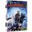 Dragons, cavaliers de BeurkDragons 3 : Le Monde Caché DVD_0