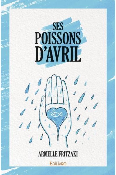 Ses poissons d'avril