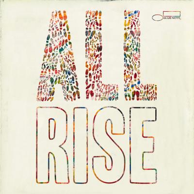 All rise : a joyful elegy for Fats Waller