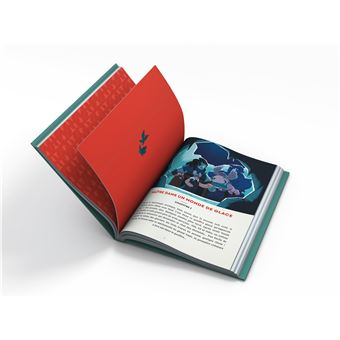 Mythologie Les héros nordiques