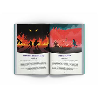 Mythologie Les héros nordiques