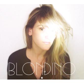 Blondino - 1