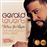 When It's Right: The Anthology 1991-2007 - 3 CDs