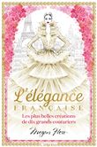 L'élégance française