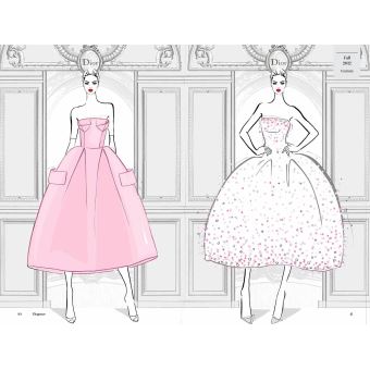 L'élégance française