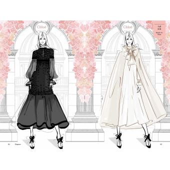 L'élégance française