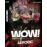 Wow ! Aerobic DVD_0