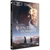 Loin des hommes - DVD