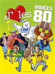 J´aime les années 80