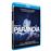 Paranoïa Blu-ray_0