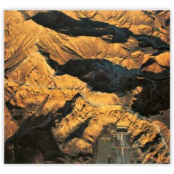 Toutankhamon - Son tombeau et ses trésors