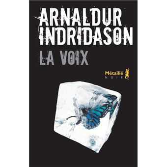 La Voix
