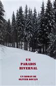 Un paradis hivernal