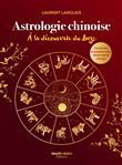 Astrologie chinoise, à la découverte du Bazi