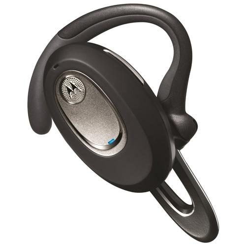 MOTOROLA H730 BLUETOOTH HEADSET