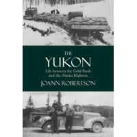 The Yukon