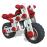 MECCANO SUPER MOTOS MECCANO JUNIOR_0
