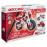 MECCANO SUPER MOTOS MECCANO JUNIOR_3