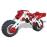 MECCANO SUPER MOTOS MECCANO JUNIOR_1