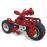 MECCANO SUPER MOTOS MECCANO JUNIOR_4