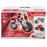 MECCANO SUPER MOTOS MECCANO JUNIOR_2