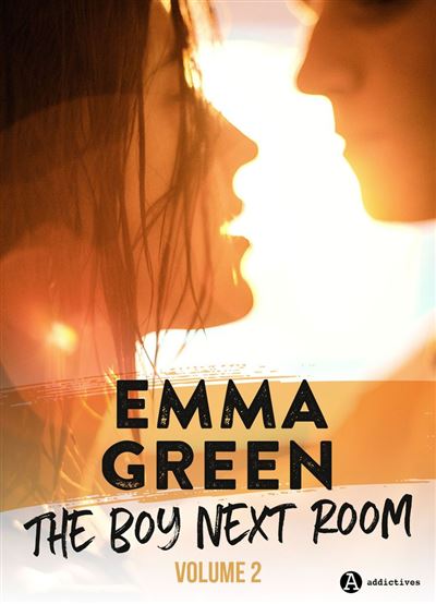 The-Boy-Next-Room-vol-2.jpg