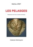 Les Pélasges