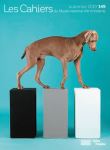 Cahier du musee n°149