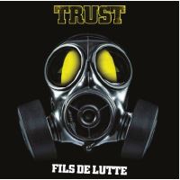 Fils de lutte