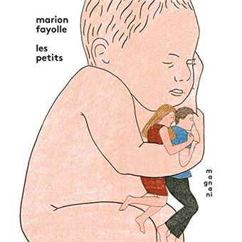 Les Petits