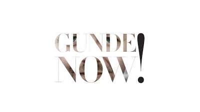 Gunde now