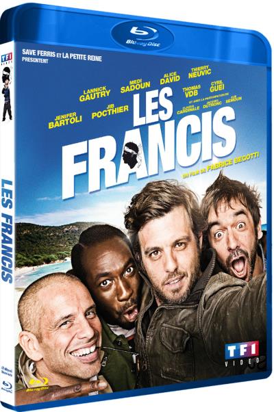 Les-Francis-Blu-Ray.jpg