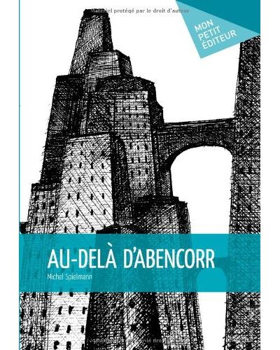 Au-delà d'Abencorr