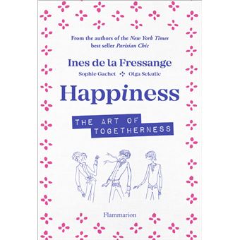 Sacs - relié - Sophie Gachet, Inès de La Fressange, Livre tous les livres à  la Fnac