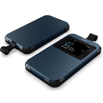 ACER CONNECT ENDURO M3 5G 20GB - 1