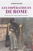 Les Impératrices de Rome