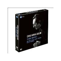 The Chicago years Coffret 4 CD