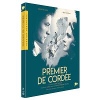 Premier de cordée Edition limitée Combo Blu-ray DVD