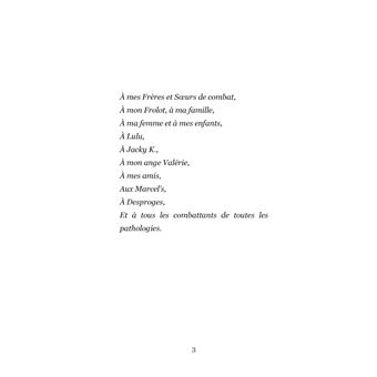 Ni fleurs, ni couronnes